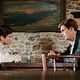 Photo Christophe L - FILM - Le Grand Meaulnes : 108966