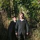 Photo Christophe L - FILM - Le Grand Meaulnes : 108966