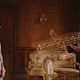 Photo Christophe L - FILM - Le Grand Meaulnes : 108966