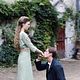 Photo Christophe L - FILM - Le Grand Meaulnes : 108966