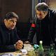 photo Michel Creton, Olivier Cruveiller