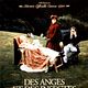 Photo Christophe L - FILM - Des anges et des insectes : 13507