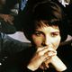 Tres colores: Azul : photo Juliette Binoche, Krzysztof Kieslowski