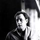 Corazonada : photo Francis Ford Coppola, Frederic Forrest