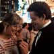 Corazonada : photo Francis Ford Coppola, Raul Julia, Teri Garr