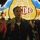 Corazonada : photo Francis Ford Coppola, Frederic Forrest