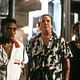 Haz lo que debas : photo Danny Aiello, Spike Lee