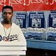 Haz lo que debas : photo Spike Lee
