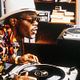Haz lo que debas : photo Samuel L. Jackson, Spike Lee