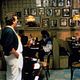 Foto - FILM - Do the right thing : 4834