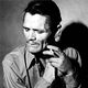Photo - FILM - Chet Baker - let's get lost : 27612