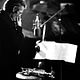 Photo - FILM - Chet Baker - let's get lost : 27612