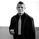 Photo - FILM - Chet Baker - let's get lost : 27612