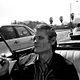 Photo - FILM - Chet Baker - let's get lost : 27612