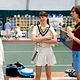 Escuela de pringaos : photo Billy Bob Thornton, Jacinda Barrett, Jon Heder, Todd Phillips