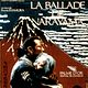 Photo Christophe L - FILM - La Ballade de Narayama : 128