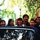 Photo Christophe L - FILM - Une jeunesse chinoise : 110684