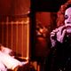 Foto - FILM - Querelle : 856