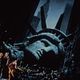 1997: Rescate en Nueva York : photo Adrienne Barbeau, Donald Pleasence, John Carpenter, Kurt Russell