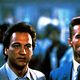 Danko: Calor Rojo : photo Arnold Schwarzenegger, James Belushi, Walter Hill