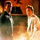 Danko: Calor Rojo : photo Arnold Schwarzenegger, James Belushi, Walter Hill