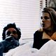 Foto - FILM - Una mujer bajo la influencia : 1018