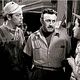 Mercado de ladrones : photo Jules Dassin, Lee J. Cobb