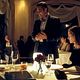 Photo Christophe L - FILM - Ocean's Eleven : 26857