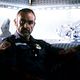 Foto - FILM - Outland : 998