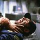 Foto - FILM - Outland : 998