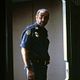 Foto - FILM - Outland : 998