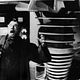 Planeta prohibido : photo Anne Francis, Fred McWilcox, Leslie Nielsen, Walter Pidgeon