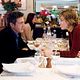Mi mejor amigo : photo Daniel Auteuil, Julie Gayet, Patrice Leconte