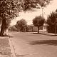 Calle Santa Fe : photo Carmen Castillo