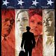 Regreso al infierno : poster Brian Presley, Curtis '50 Cent' Jackson, Irwin Winkler, Jessica Biel, Samuel L. Jackson