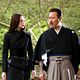 Photo - FILM - Rogue l'ultime affrontement : 109754