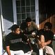 Los chicos del barrio : photo Cuba Gooding Jr., Ice Cube, John Singleton, Morris Chestnut
