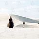 Photo Christophe L - FILM - La Maison de sable : 109972