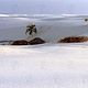 Photo Christophe L - FILM - La Maison de sable : 109972