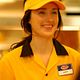 Fast Food Nation : photo Ashley Johnson, Richard Linklater
