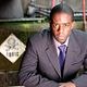 photo Adrian Lester