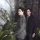 Foto - SERIES - Kyle XY : 844