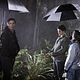 Foto - SERIES - Kyle XY : 844