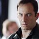 Brotherhood : photo Jason Isaacs
