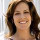 Brotherhood : photo Annabeth Gish