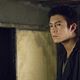 El grito 2 : photo Edison Chen, Takeshi Shimizu