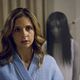 El grito 2 : photo Sarah Michelle Gellar, Takako Fuji, Takeshi Shimizu