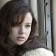 El grito 2 : photo Amber Tamblyn, Takeshi Shimizu
