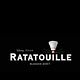 Ratatouille