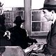 Photo - FILM - Assassin sans visage : 4793
